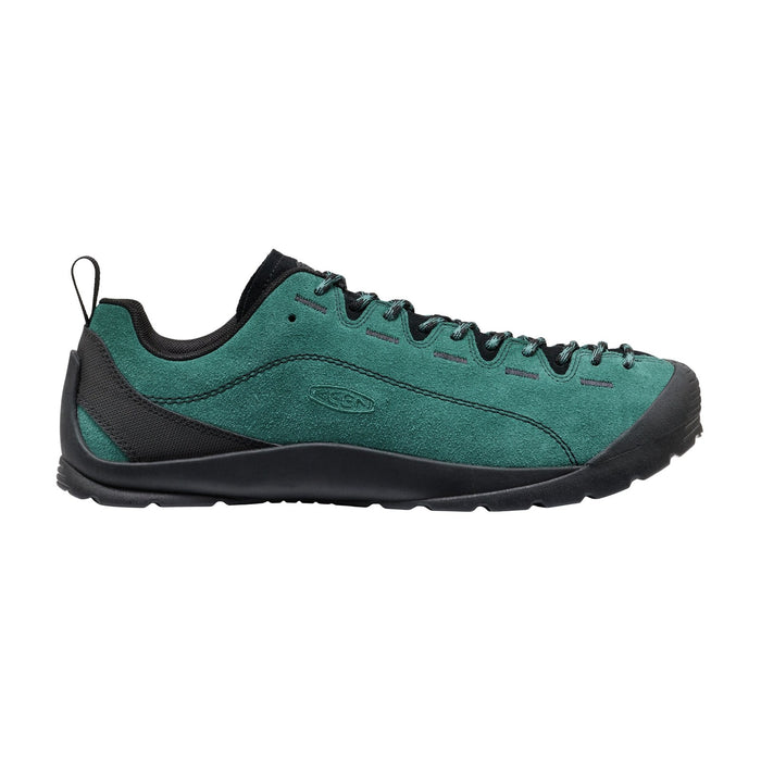 Keen Jasper Sneaker – Men's