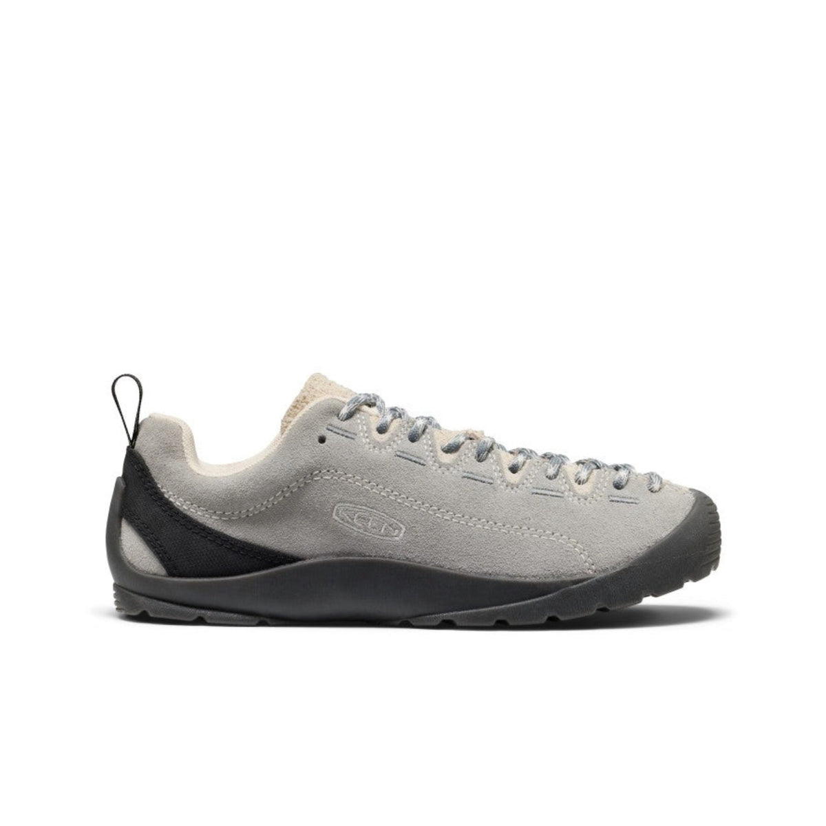 Keen Jasper Sneaker – Women's