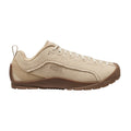 Safari/Birch