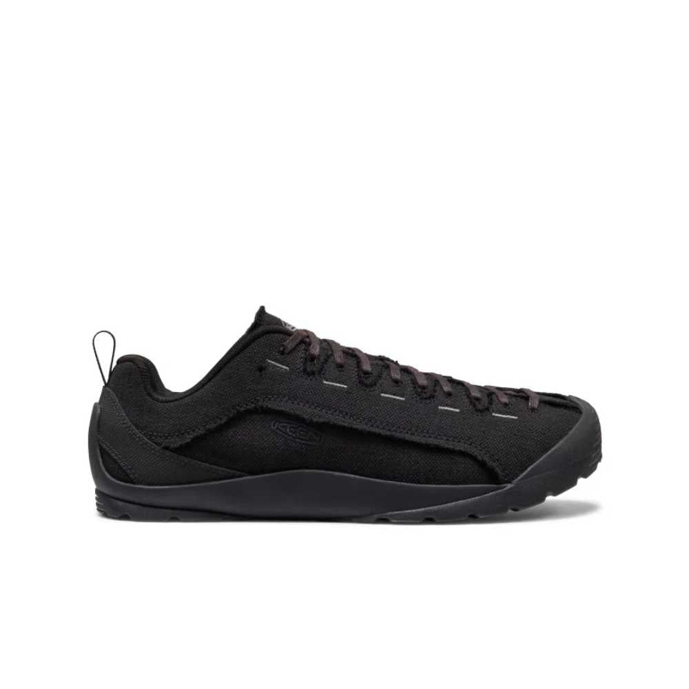 Keen Jasper Split Sneaker – Men's