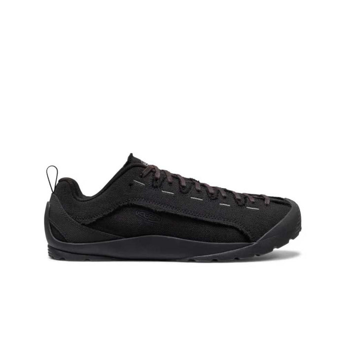 Keen Jasper Split Sneaker – Men's