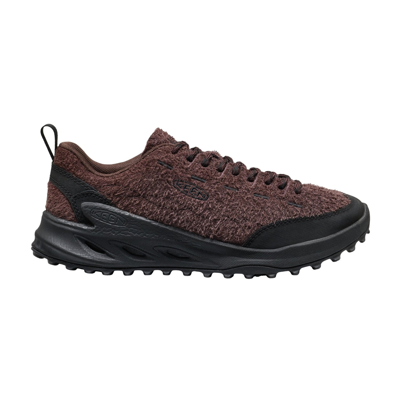Keen Jasper Zionic Hiking Shoe – Women's