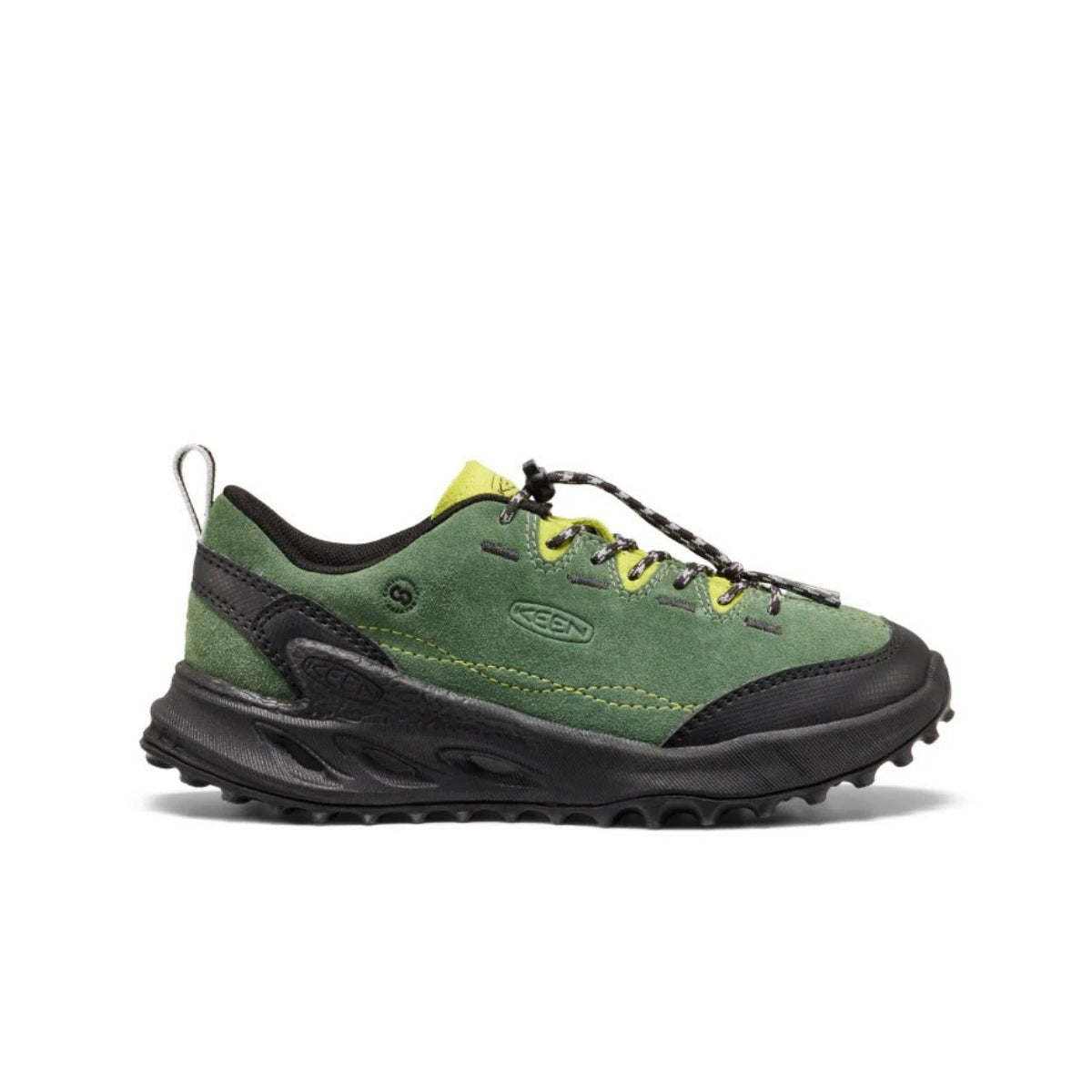 Keen Jasper Zionic Sneaker – Kids'