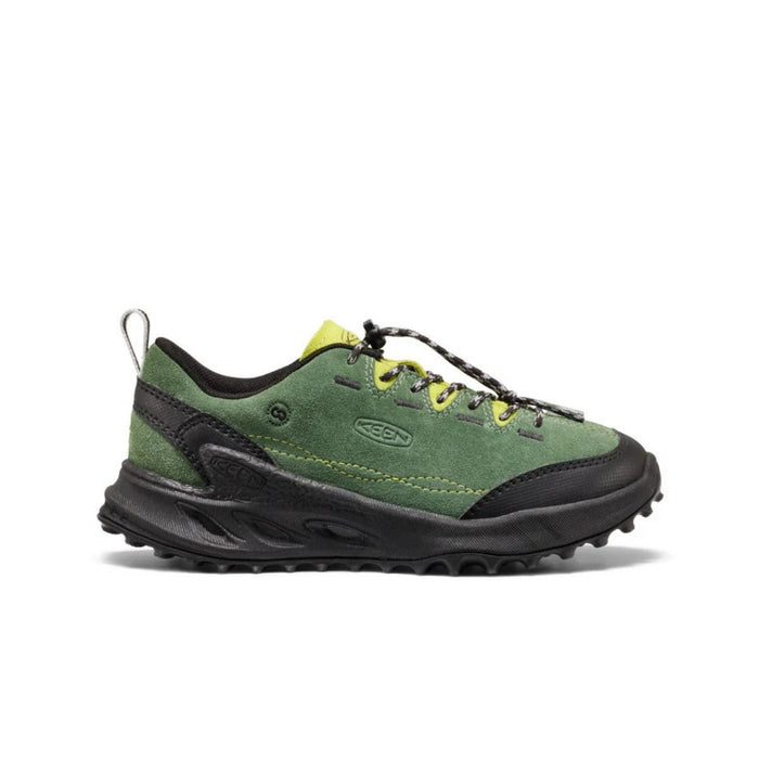 Keen Jasper Zionic Sneaker – Kids'