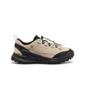Safari/Wax Yellow