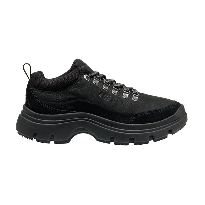 Keen Kosa Oxford All-Weather Shoe – Women's