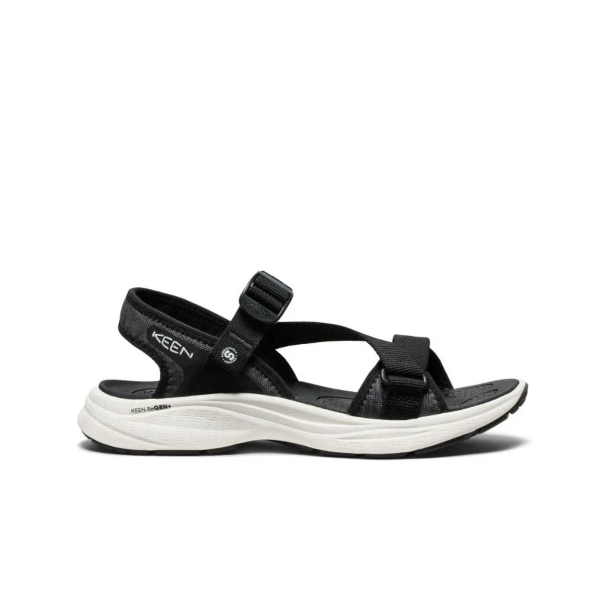 Keen Leiki Open Toe Sandal – Women's