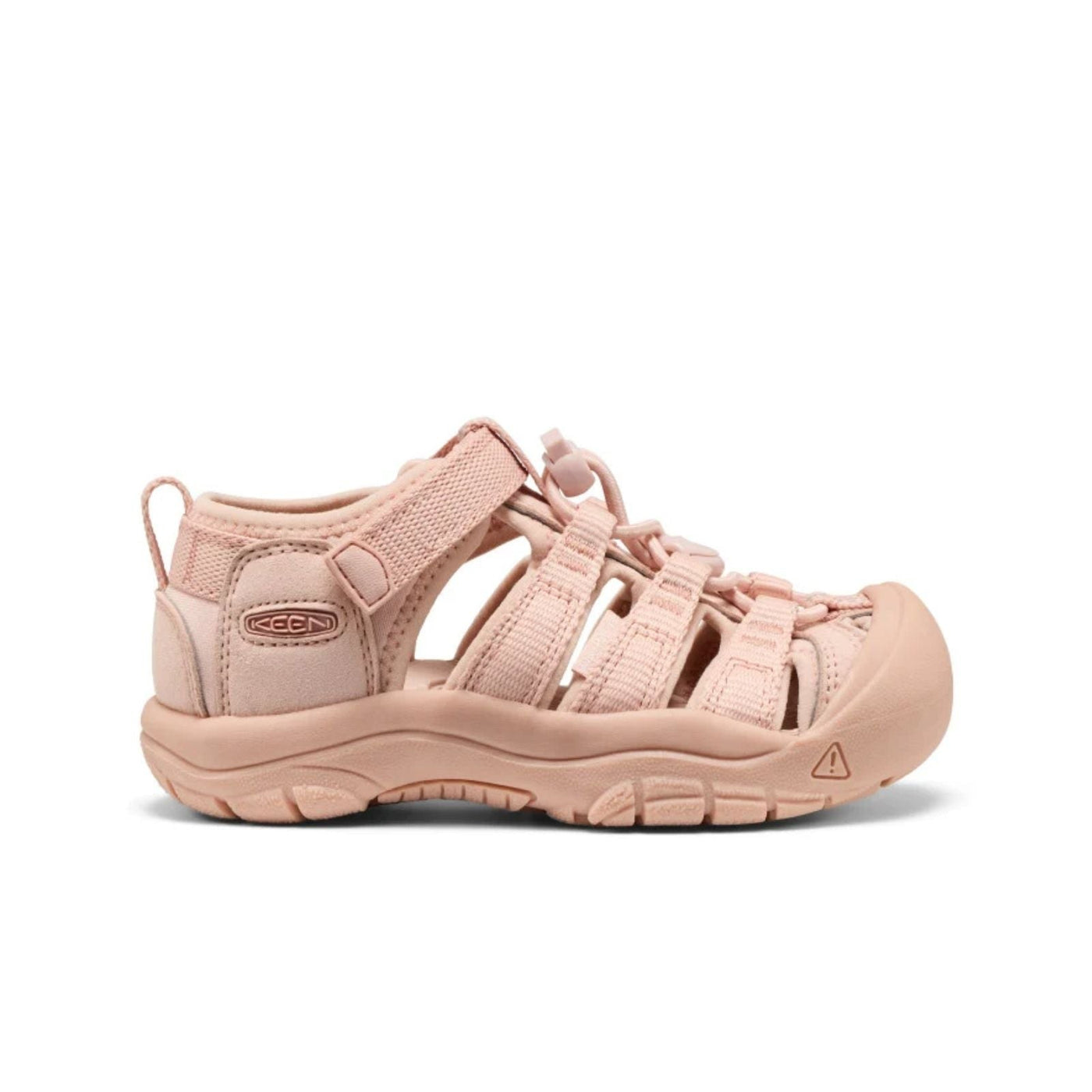 Keen Newport H2 Water Sandal – Kids'