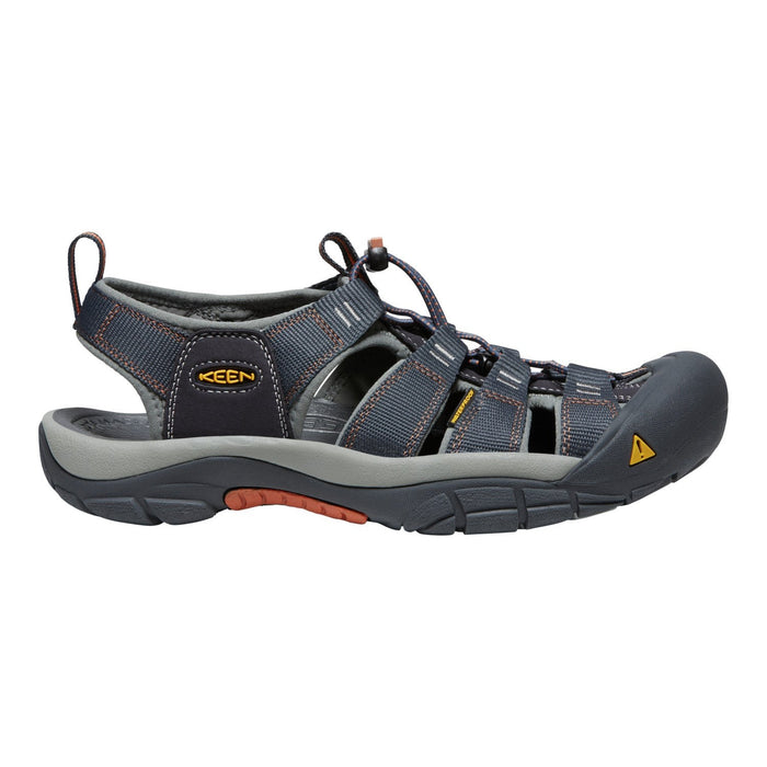 Keen Newport H2 Water Sandal – Men's