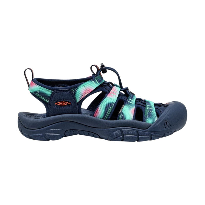 Keen Newport H2 Water Sandal – Women's