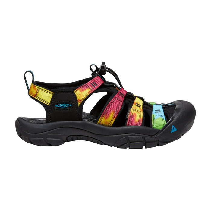 Keen Newport Retro Sandal – Women's