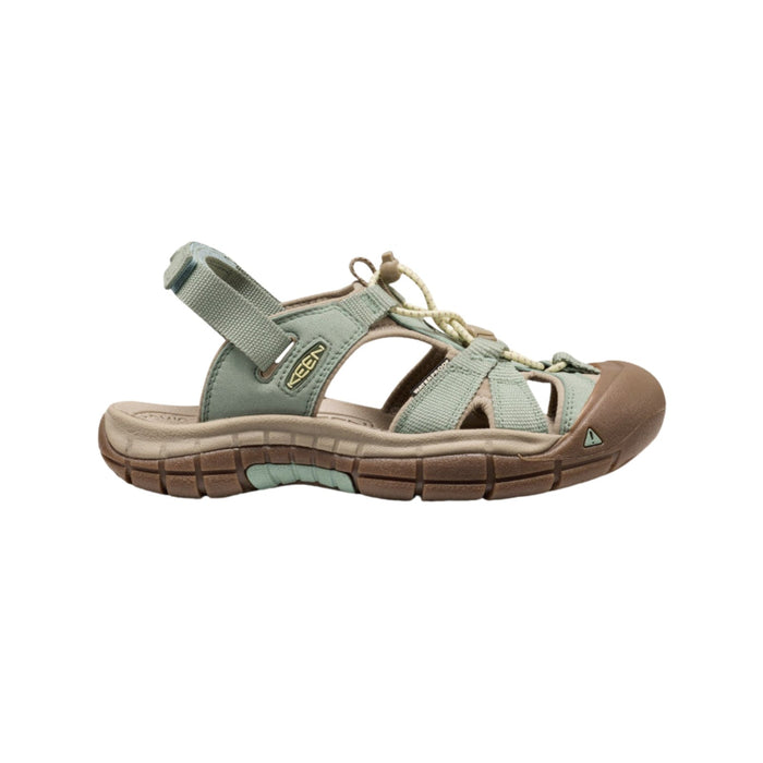 Keen Ravine H2 Water Sandal – Women's
