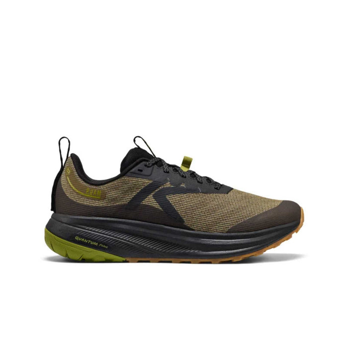 Keen Roam Running Shoe – Men's