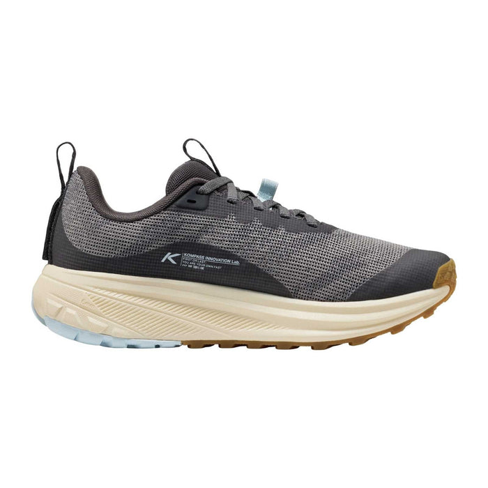 Keen Roam Running Shoe – Women's