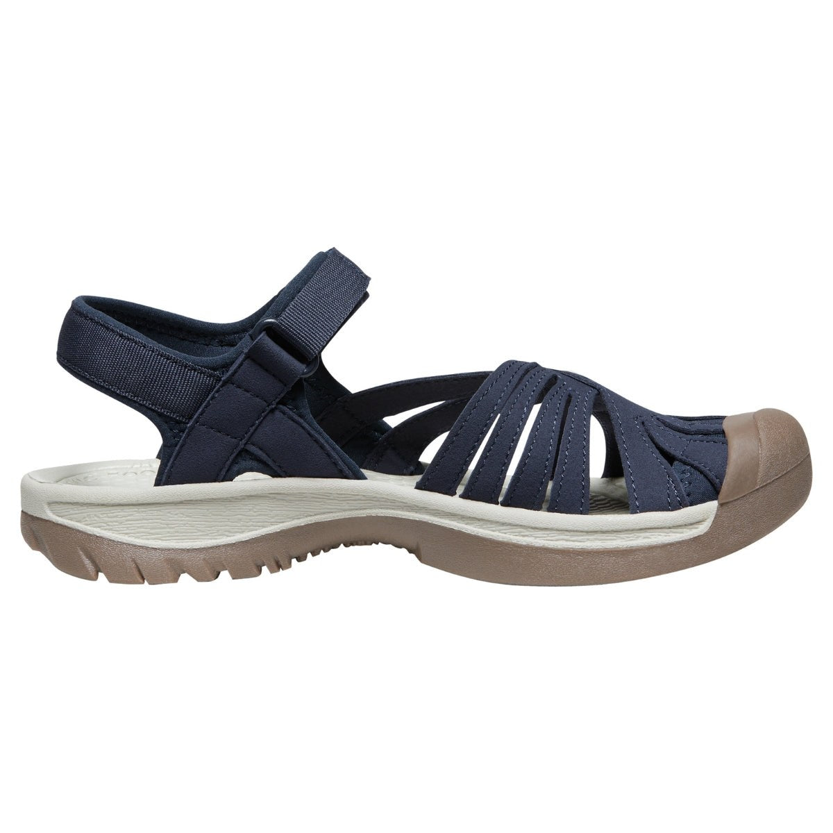 Keen Rose Sandal – Women's