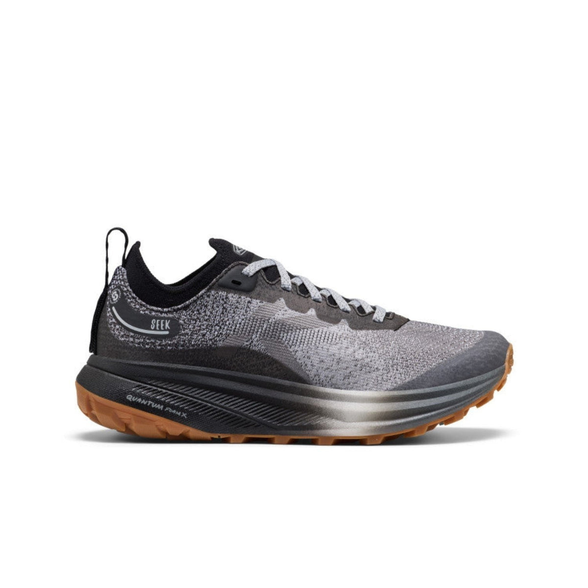 Keen Seek Running Shoe – Women's