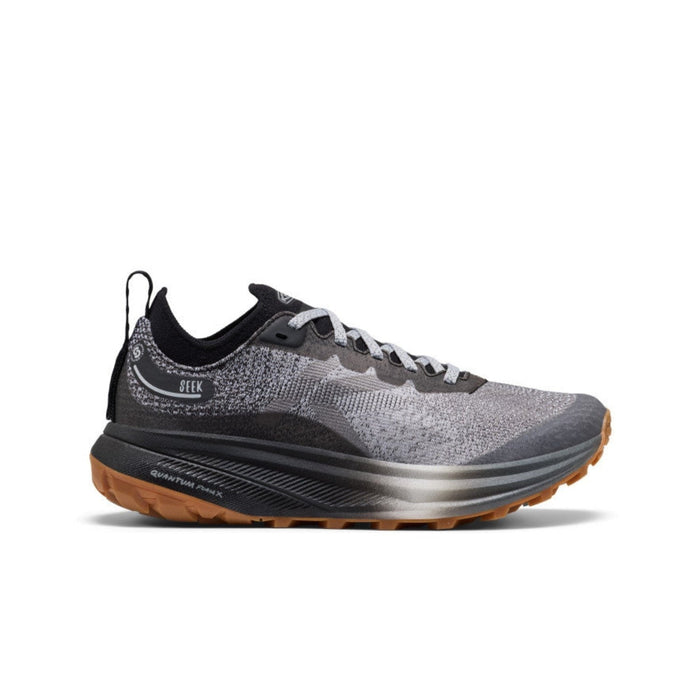 Keen Seek Running Shoe – Women's