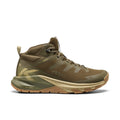Dark Olive/Khaki