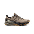 Brindle/Canteen