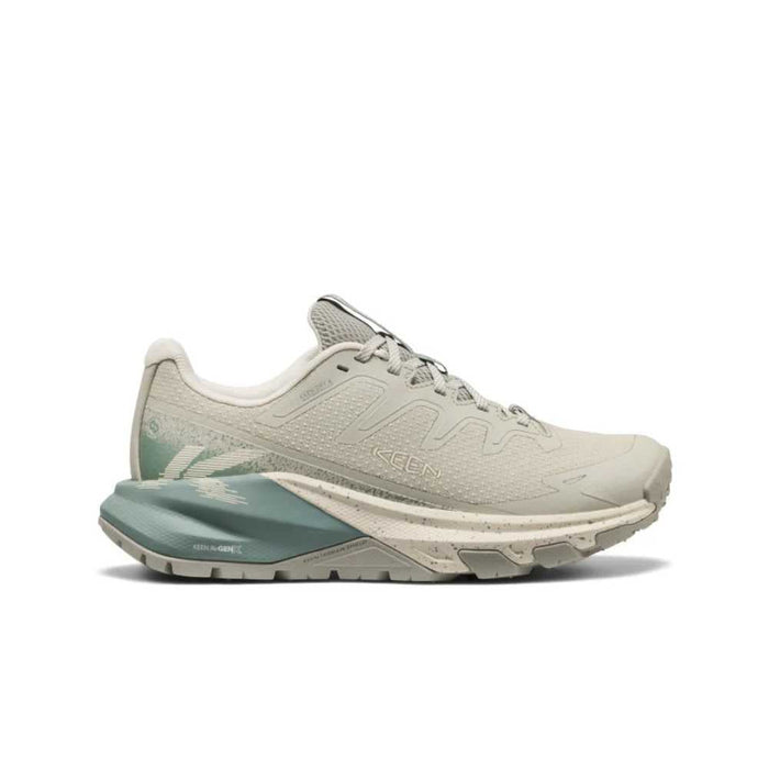 Keen Targhee Apex Waterproof Hiking Shoe – Women's