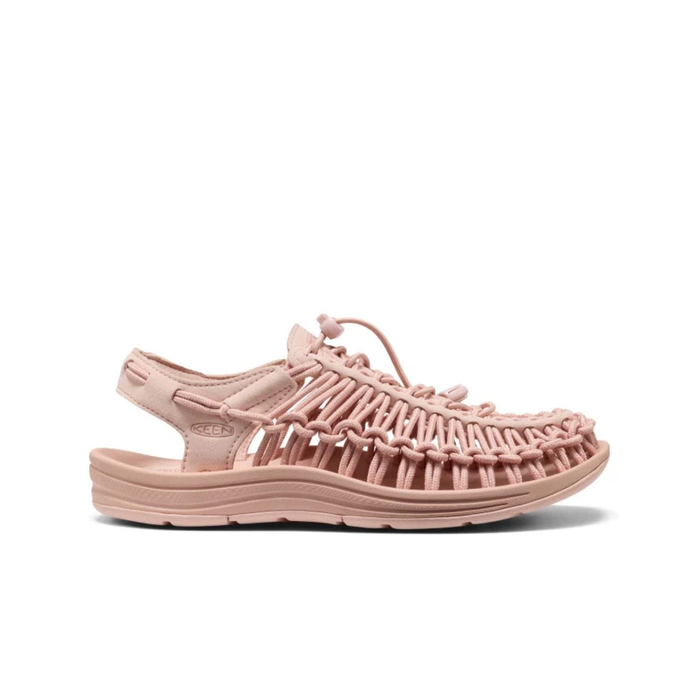 Keen UNEEK Sandal – Women's