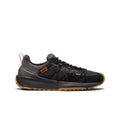 Black/Keen Maple