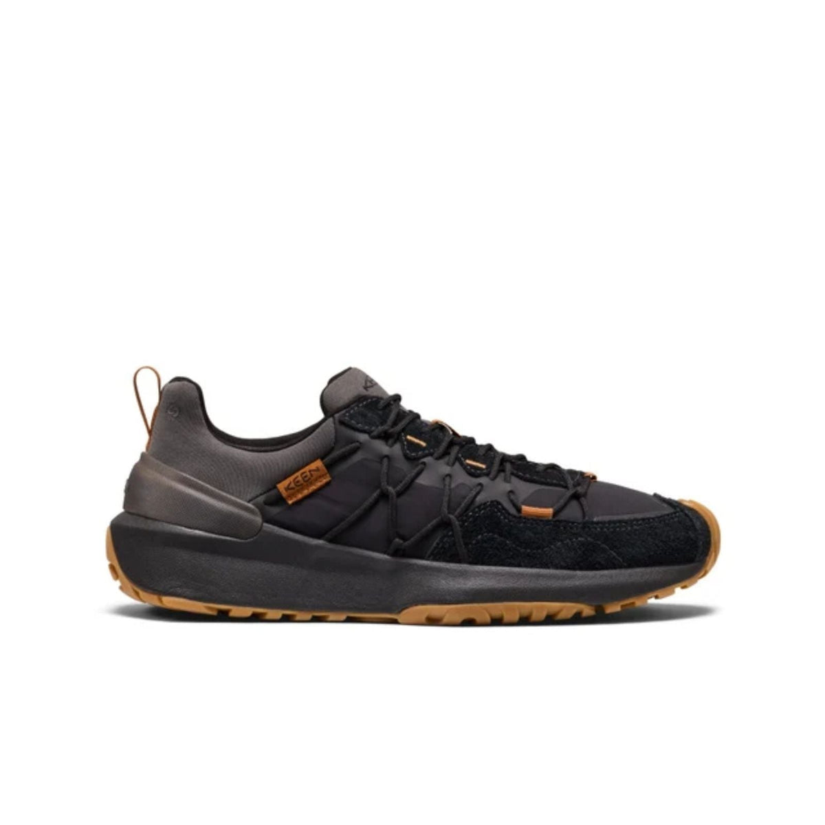 Keen Uneek Trekker Sneaker – Men's