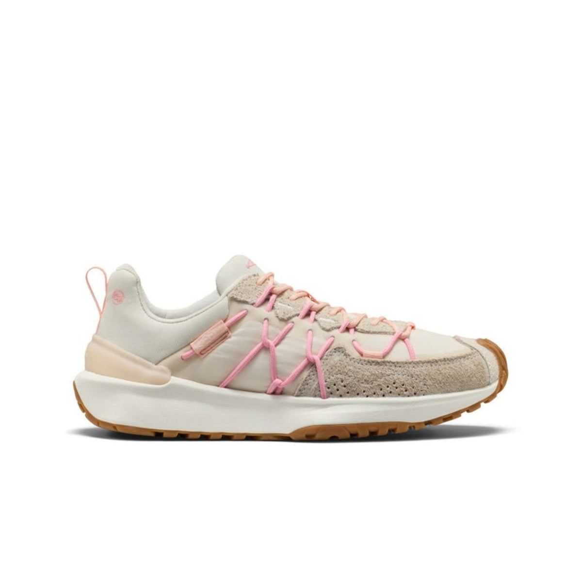 Keen Uneek Trekker Sneaker – Women's