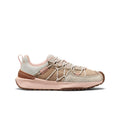 Plaza Taupe/Cameo Rose