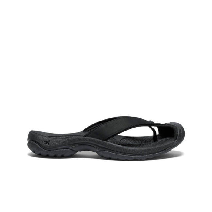 Keen Waimea TG Flip Flop – Women's