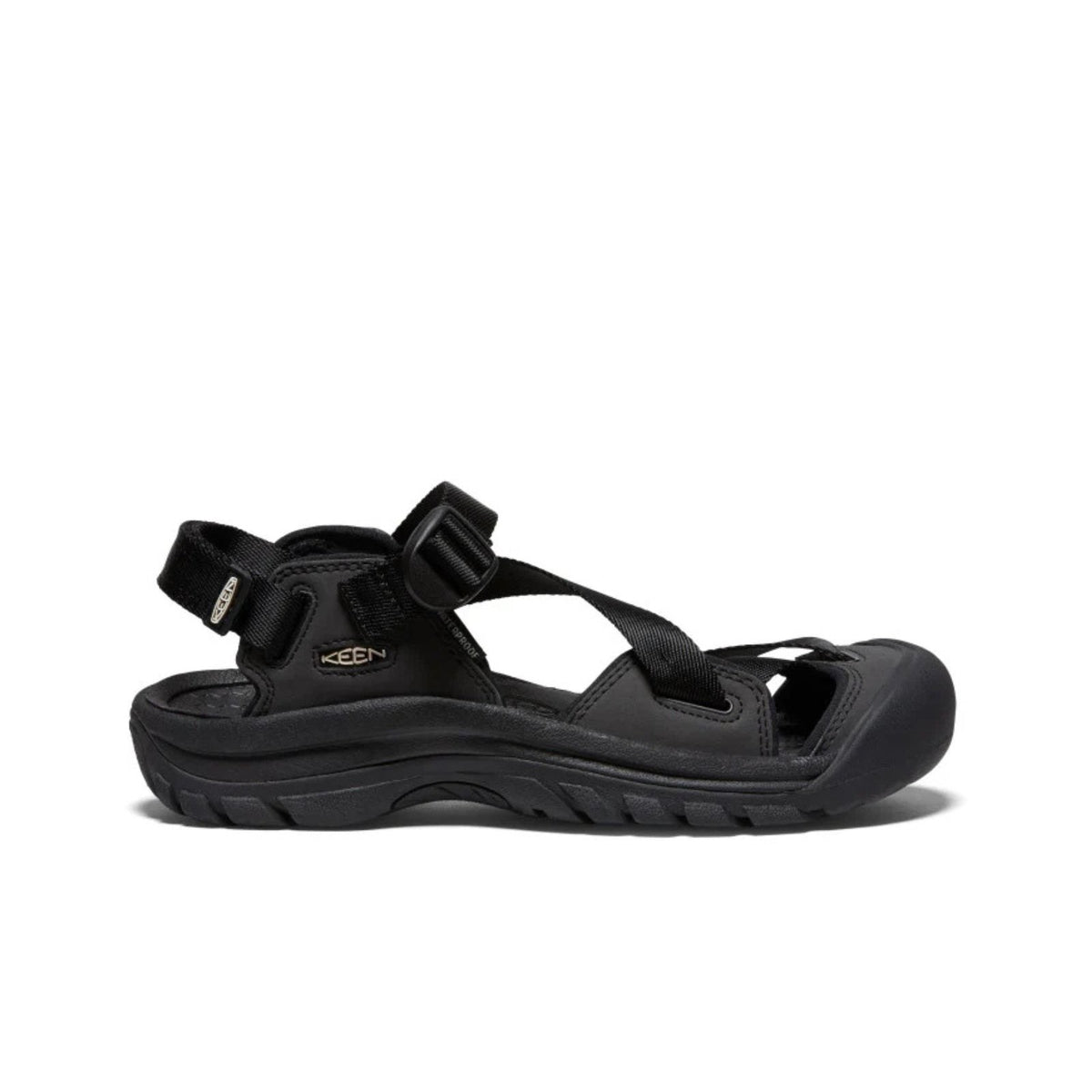 Keen Zerraport II Sandal – Women's