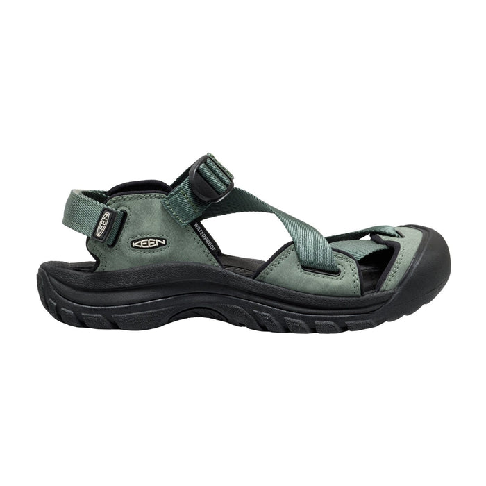 Keen Zerraport II Sandal – Women's