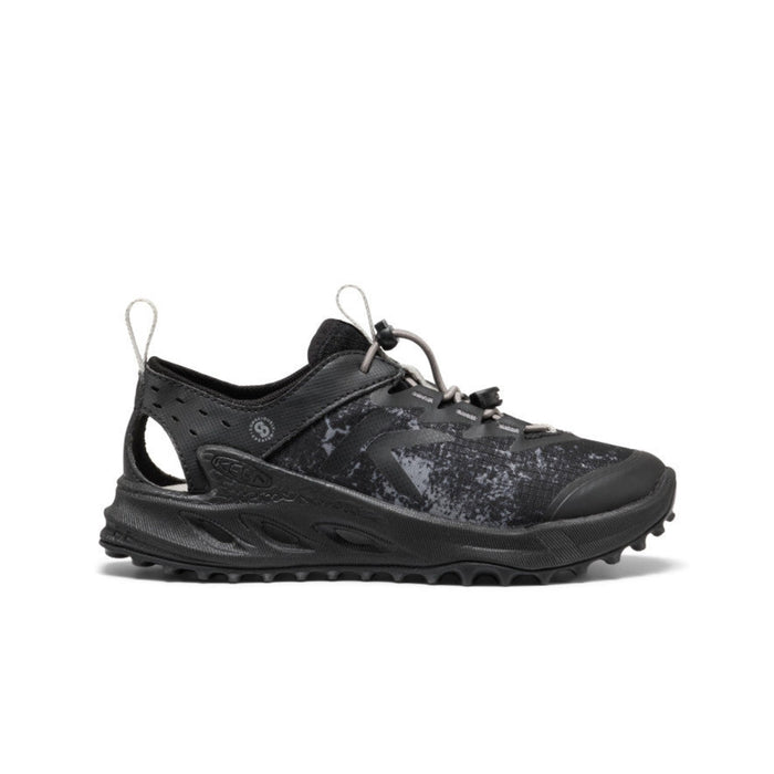 Keen Zionic Adv Hiking Sandal – Kids'