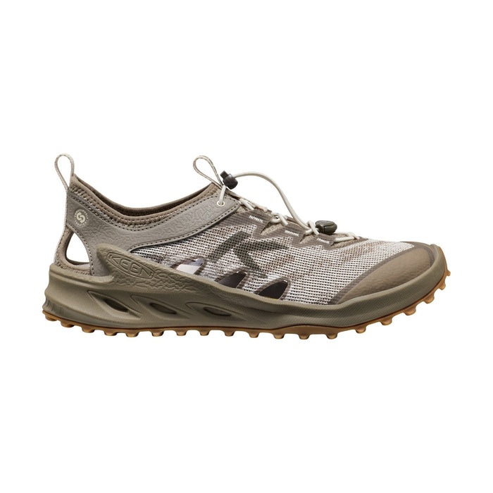 Keen Zionic ADV Hiking Shoe – Men's