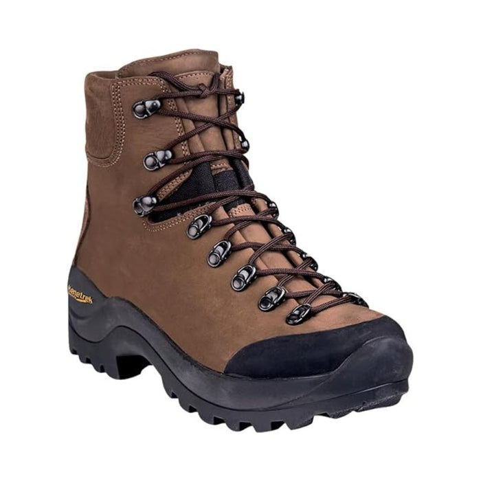 Kenetrek Desert Guide Hiking Boot – Men's