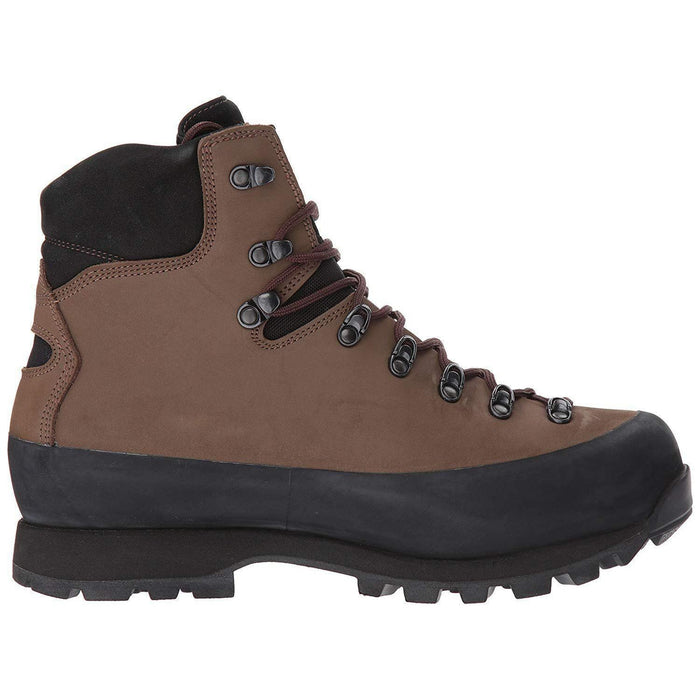 Kenetrek Hardscrabble Hiker Hiking Boot – Men's