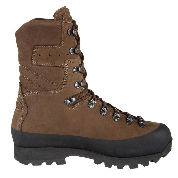 Kenetrek Mountain Extreme NI Hunting Boot – Men's