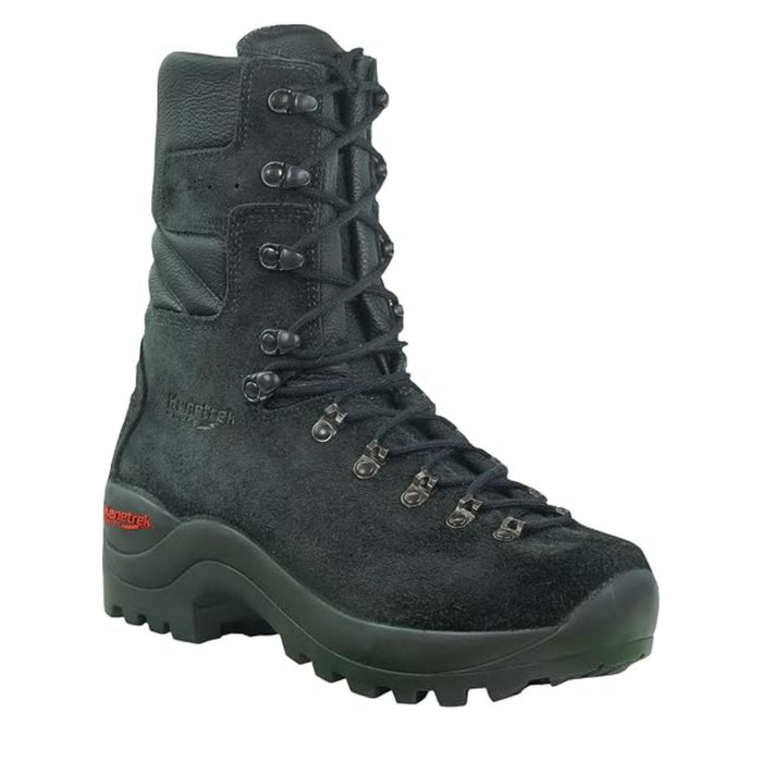 Kenetrek Wildland Fire Boot – Men's