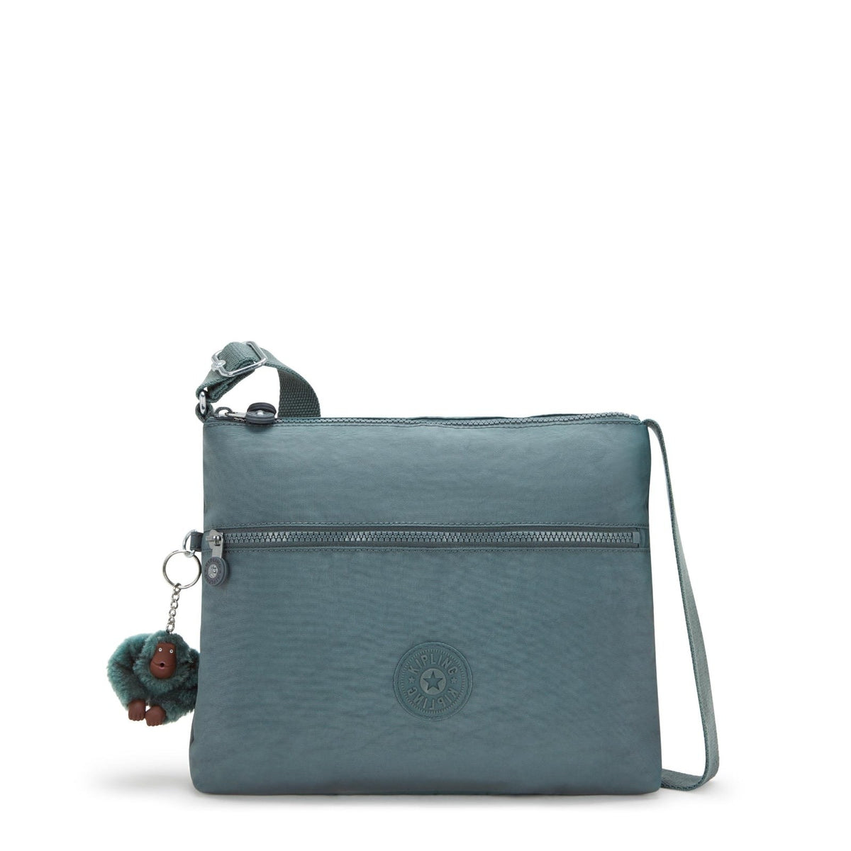 Kipling Annabelle Crossbody Bag – Women's