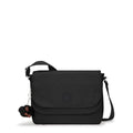 Black Tonal