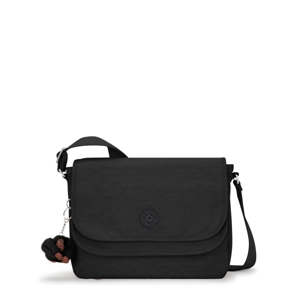 Kipling Brooklyn Crossbody Bag
