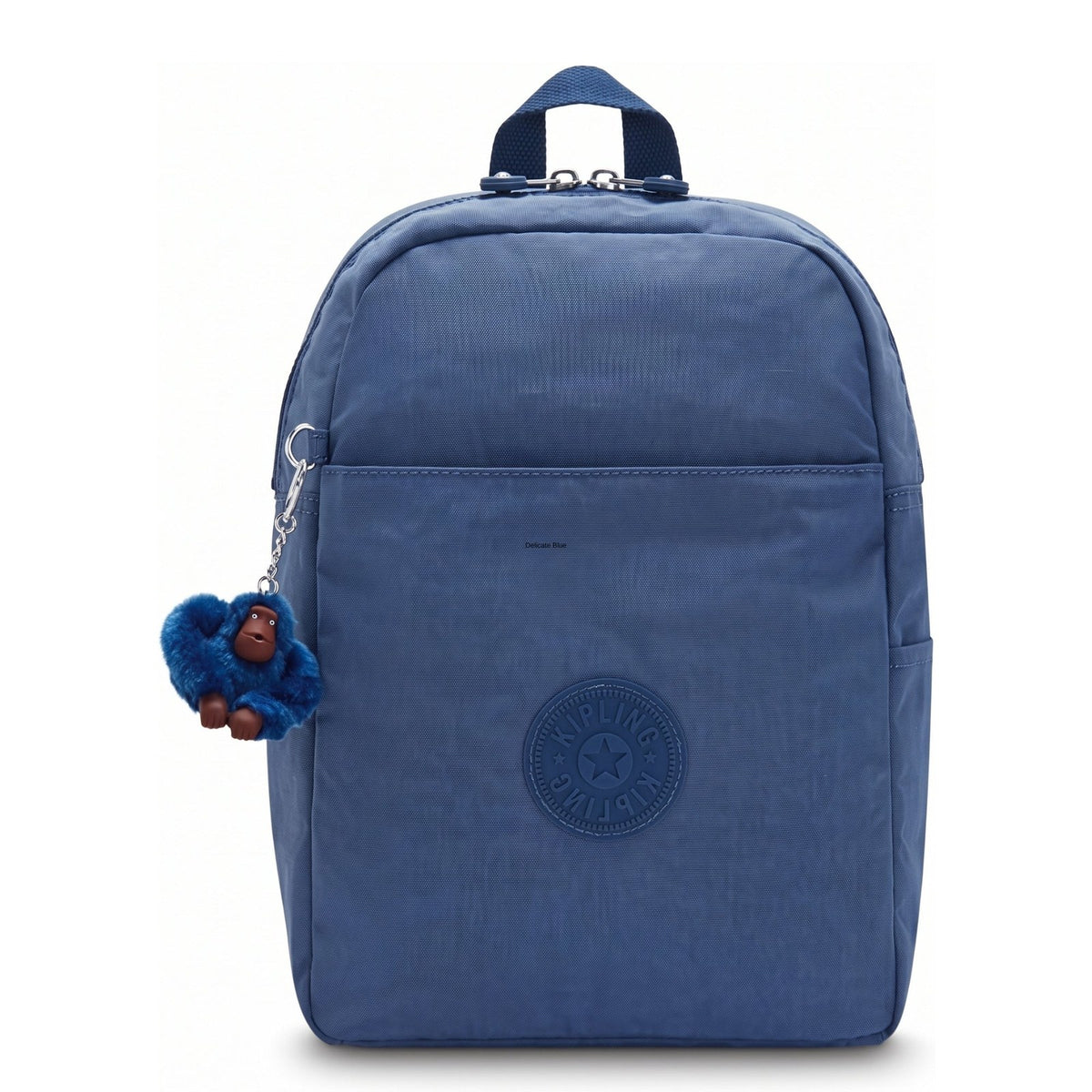 Kipling Challenger Printed Backpack – Women's