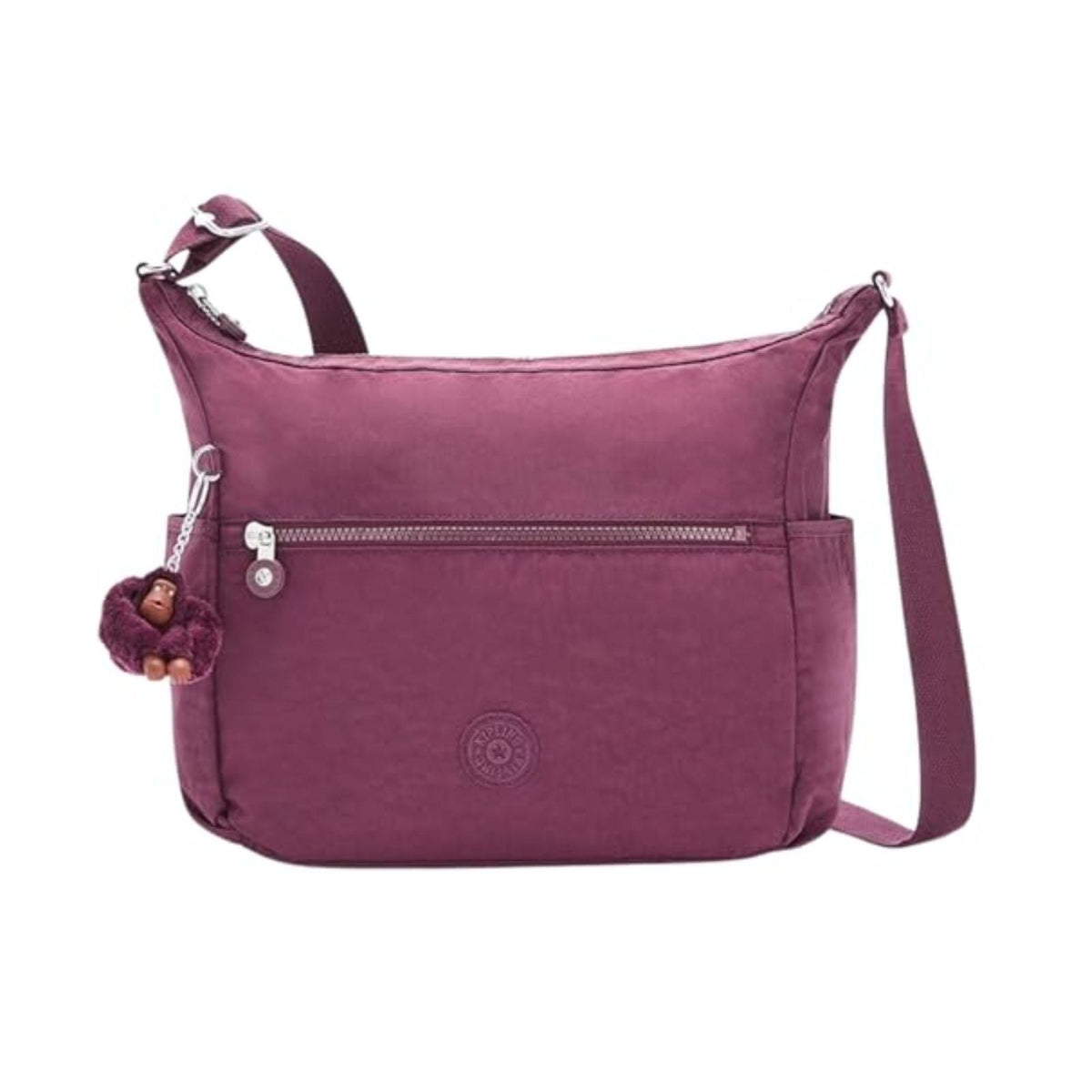 Kipling Evela Crossbody Bag – Women's