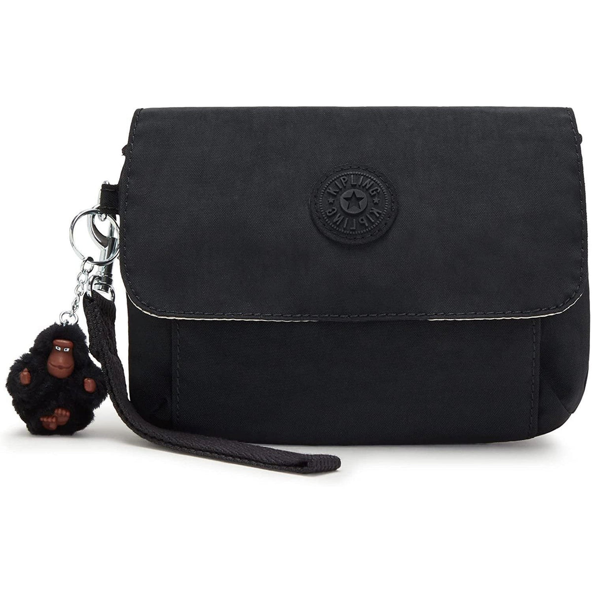 Kipling Selene Wristlet – Women's