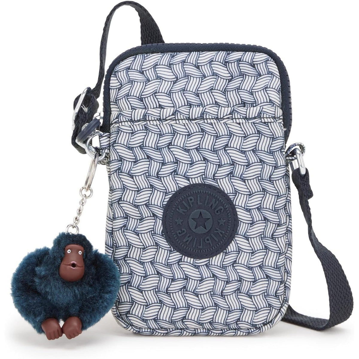 Kipling Tally Minibag Crossbody – Women's