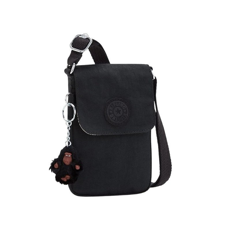 Kipling Tissy Crossbody Mini Phone Bag – Women's