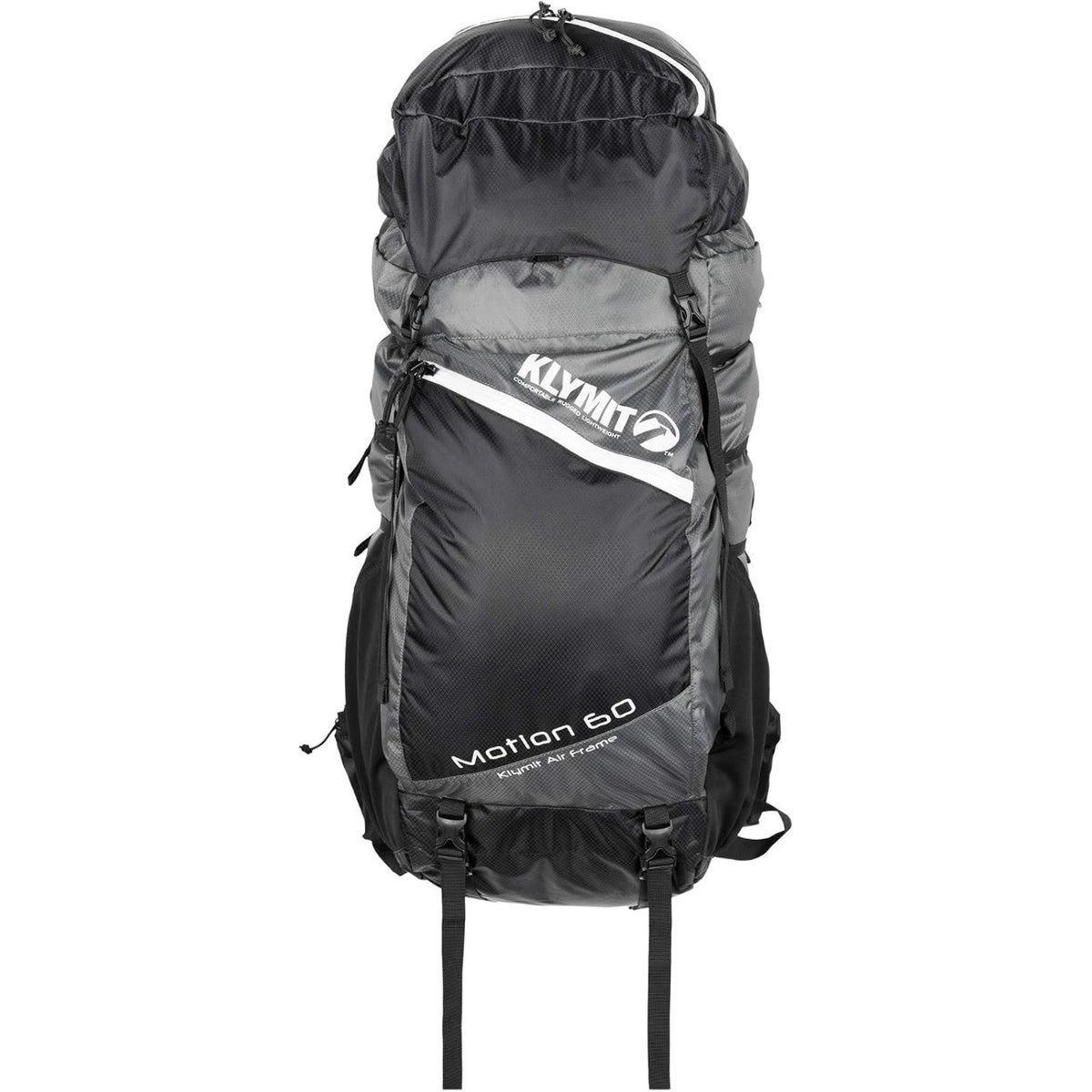 Klymit Motion 60 Backpack