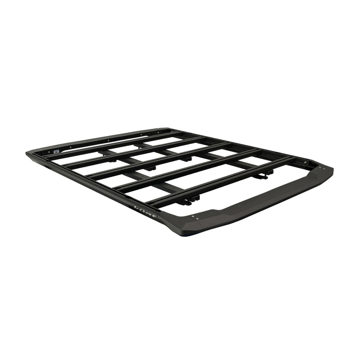 Kuat DEK Non-Lit Crossbar Mounted Rooftop Platform Rack