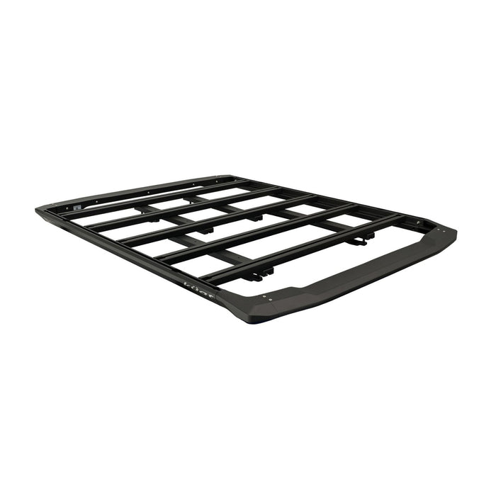Kuat DEK Non-Lit Crossbar Mounted Rooftop Platform Rack