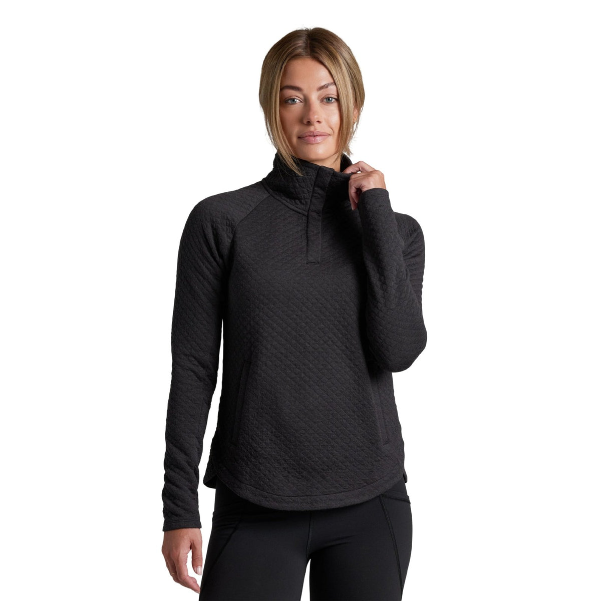 Kuhl Argenta Pullover – Women's